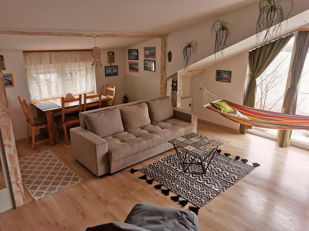 Gardos Riverview Belgrade Extérieur photo
